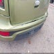 KNDJT2A22A7145508 2010 Kia Soul + auction photo thumbnail 6