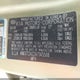 KNDJT2A22A7145508 2010 Kia Soul + auction photo thumbnail 9