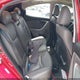 KMHDH4AH2EU151424 2014 Hyundai Elantra Sport auction photo thumbnail 8