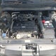 KNDJT2A20A7178653 2010 Kia Soul ! auction photo thumbnail 10