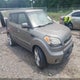 KNDJT2A20A7178653 2010 Kia Soul ! auction photo thumbnail 1