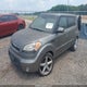 KNDJT2A20A7178653 2010 Kia Soul ! auction photo thumbnail 2