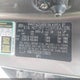 KNDJT2A20A7178653 2010 Kia Soul ! auction photo thumbnail 9