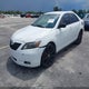 4T1BE46K99U266130 2009 Toyota Camry auction photo thumbnail 2