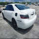4T1BE46K99U266130 2009 Toyota Camry auction photo thumbnail 3