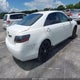 4T1BE46K99U266130 2009 Toyota Camry auction photo thumbnail 4