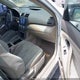 4T1BE46K99U266130 2009 Toyota Camry auction photo thumbnail 5
