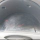 4T1BE46K99U266130 2009 Toyota Camry auction photo thumbnail 7