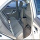4T1BE46K99U266130 2009 Toyota Camry auction photo thumbnail 8