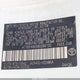 4T1BE46K99U266130 2009 Toyota Camry auction photo thumbnail 9