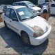 2C1MR522816703371 2001 Chevrolet Metro Lsi auction photo thumbnail 1