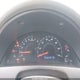 4T4BF3EK0AR011594 2010 Toyota Camry Le auction photo thumbnail 7