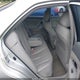 4T4BF3EK0AR011594 2010 Toyota Camry Le auction photo thumbnail 8