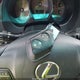 JTHBE1KS3A0048896 2010 Lexus Gs 350 auction photo thumbnail 11