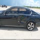 JTHBE1KS3A0048896 2010 Lexus Gs 350 auction photo thumbnail 6