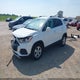 KL7CJLSBXKB963552 2019 Chevrolet Trax Lt auction photo thumbnail 2