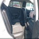 KL7CJLSBXKB963552 2019 Chevrolet Trax Lt auction photo thumbnail 8