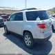 5GZER23D09J101146 2009 Saturn Outlook Xr auction photo thumbnail 3