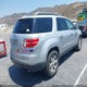 5GZER23D09J101146 2009 Saturn Outlook Xr auction photo thumbnail 4