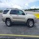 JTEBU14R558039568 2005 Toyota 4Runner Sr5 V6 auction photo thumbnail 12