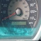 JTEBU14R558039568 2005 Toyota 4Runner Sr5 V6 auction photo thumbnail 14