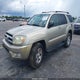 JTEBU14R558039568 2005 Toyota 4Runner Sr5 V6 auction photo thumbnail 2