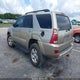JTEBU14R558039568 2005 Toyota 4Runner Sr5 V6 auction photo thumbnail 3