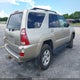 JTEBU14R558039568 2005 Toyota 4Runner Sr5 V6 auction photo thumbnail 4