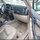 JTEBU14R558039568 2005 Toyota 4Runner Sr5 V6 auction photo thumbnail 5