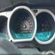 JTEBU14R558039568 2005 Toyota 4Runner Sr5 V6 auction photo thumbnail 7