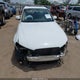 WAUBFAFL2FN026803 2015 Audi A4 2.0T Premium auction photo thumbnail 13
