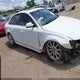 WAUBFAFL2FN026803 2015 Audi A4 2.0T Premium auction photo thumbnail 14