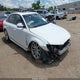 WAUBFAFL2FN026803 2015 Audi A4 2.0T Premium auction photo thumbnail 1