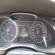 WAUBFAFL2FN026803 2015 Audi A4 2.0T Premium auction photo thumbnail 7