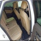 WAUBFAFL2FN026803 2015 Audi A4 2.0T Premium auction photo thumbnail 8
