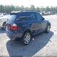 WBXPC93477WF14384 2007 BMW X3 3.0Si auction photo thumbnail 4
