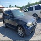 WBXPC93477WF14384 2007 BMW X3 3.0Si auction photo thumbnail 6