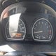WBXPC93477WF14384 2007 BMW X3 3.0Si auction photo thumbnail 7