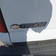 1GNEC13ZX4R264042 2004 Chevrolet Tahoe Lt auction photo thumbnail 6