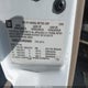 1GNEC13ZX4R264042 2004 Chevrolet Tahoe Lt auction photo thumbnail 9