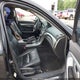 19UUA8F59AA025461 2010 Acura Tl 3.5 auction photo thumbnail 5