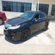 19UUA8F59AA025461 2010 Acura Tl 3.5 auction photo thumbnail 2