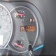 1N4AA5AP5BC828644 2011 Nissan Maxima 3.5 Sv auction photo thumbnail 16