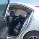 1N4AA5AP5BC828644 2011 Nissan Maxima 3.5 Sv auction photo thumbnail 8