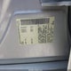 1N4AA5AP5BC828644 2011 Nissan Maxima 3.5 Sv auction photo thumbnail 9