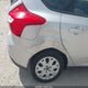 1FAHP3K28CL381135 2012 Ford Focus Se auction photo thumbnail 12