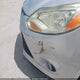 1FAHP3K28CL381135 2012 Ford Focus Se auction photo thumbnail 13