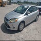 1FAHP3K28CL381135 2012 Ford Focus Se auction photo thumbnail 2