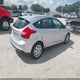 1FAHP3K28CL381135 2012 Ford Focus Se auction photo thumbnail 4