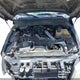 1FT7W2BT6FEC12011 2015 Ford F-250 Xlt auction photo thumbnail 10